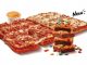 Little Caesars Canada Puts Together New 2022 Holiday Bundle