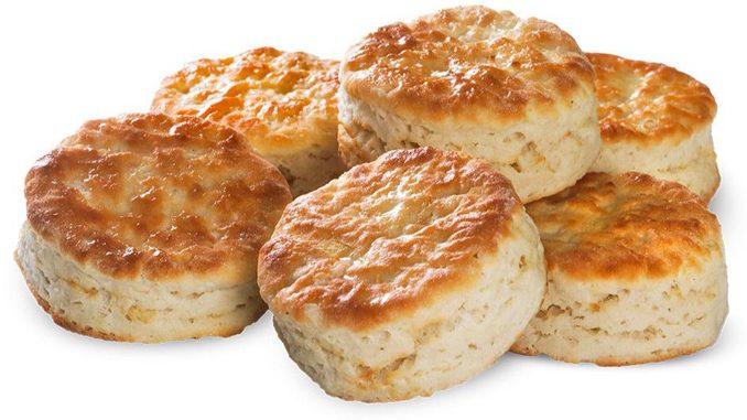 Mary Brown’s Debuts First-Ever Biscuit Alongside Returning Holiday Feasts In Celebration Of 2022 Holiday Season
