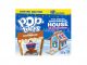 New Pop-Tarts Frosted Gingerbread Flavour Toaster Pastries Arrive In Canada