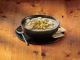 Swiss Chalet Debuts New Loaded Potato Soup