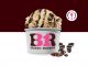 Baskin-Robbins Canada Introduces New Cookies ’n Cold Brew Ice Cream