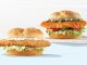 Arby’s Canada Welcomes Back Fish Sandwiches For 2023 Seafood Season