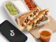 Chipotle Canada Launches New TikTok-Inspired Fajita Quesadillas