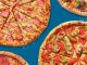 Domino’s Canada Offers 50% Off All Menu Priced Pizzas Ordered Online Through March 5, 2023