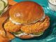 Popeyes Canada Brings Back Premium Flounder Fish Sandwich