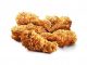 KFC Canada Offers New 5 For $10 Extra Crispy Chicken Deal