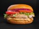 Mary Brown’s Introduces New Grilled Chicken Sandwich