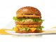 McDonald's Canada Is Launching The Chicken Big Mac On March 7, 2023