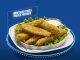 Boston Pizza Introduces New Deep Fried Pickle Wedges
