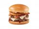 Dairy Queen Canada Adds New Backyard Bacon Ranch Signature Stackburger