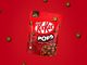 KitKat Canada Introduces New KitKat Pops