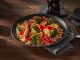 Swiss Chalet Welcomes Back Stir Fry Entrees