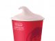 Wendy’s Canada Brings Back Strawberry Frosty