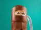 A&W Canada Launches New Frozen Root Beer Lineup