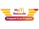 McDonald's Canada Launches New Frequent Fryer Program