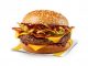 McDonald’s Canada Introduces New Chipotle BBQ Quarter Pounder