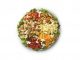 Wendy’s Canada Introduces New Cobb Salad