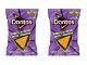 Doritos Canada Introduces New Tangy All Dressed Flavoured Tortilla Chips