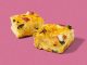Starbucks Canada Adds New Potato, Cheddar & Chive Bakes