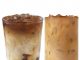 Wendy’s Canada Offers $1.99 Frosty-ccino And Iced Coffee Deal