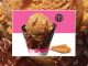 Baskin-Robbins Canada Launches New Churro Dulce de Leche Ice Cream For July 2023