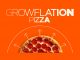 Pizza Pizza Introduces New Growflation Pizza To Combat Shrinkflation