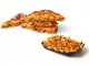 Taco Bell Canada Adds New Bacon Grilled Cheesy Quesadilla And New Bacon Cheesy Fries