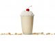 Chick-fil-A Canada Introduces New Caramel Crumble Milkshake For Fall 2023