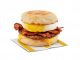 McDonald’s Canada Adds New Mighty McMuffin