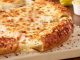 Papa Johns Canada Launches New Garlic Epic Stuffed Crust Pizza