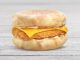 A&W Canada Adds New Chicken & Cheddar Breakfast Sandwiches
