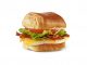 Wendy’s Canada Adds New Egg BLT To Breakfast Lineup