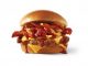 Wendy’s Canada Quietly Adds New BBQ Bacon Cheeseburger