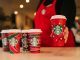 Get A Free Reusable Red Cup At Starbucks Canada On November 16, 2023