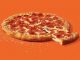 New Stuffed Crazy Crust Pizza Now Available At Little Caesars US Locations