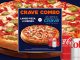 Pizza Pizza Brings Back Crave Combo