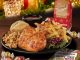 Swiss Chalet Welcomes Back Festive Special As Part Of 2023 Holiday Menu
