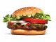 Burger King Canada Offers $3 Whopper Jr. Deal On December 13, 2023