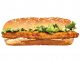 Burger King Canada Offers $4 Original Chicken Sandwich On December 14, 2023