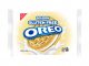 Oreo Is Releasing New Gluten-Free Golden Sandwich Cookies In January 2024