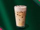 Starbucks Canada Releases New Merry Mint White Mocha