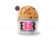 New Peanut Butter Blossom Ice Cream Arrives At Baskin-Robbins Canada