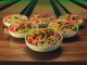 Subway Canada Launches New Jerk-Spiced Rice Bowls