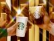 Buy One Drink, Get One Half Price At Starbucks Canada From February 21-23, 2024