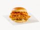 KFC Canada Launches New Onion Ring Innovations To Elevate Chicken Sandwich Experience