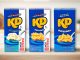 The Kraft Heinz Not Company Debuts KD NotMacandCheese: Plant-Based Innovation from Canada's Iconic Brand